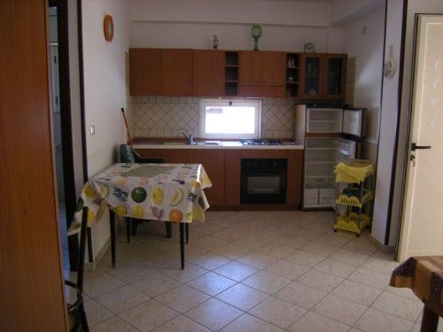 Villa Marina a Paestum 100 mt dal mare